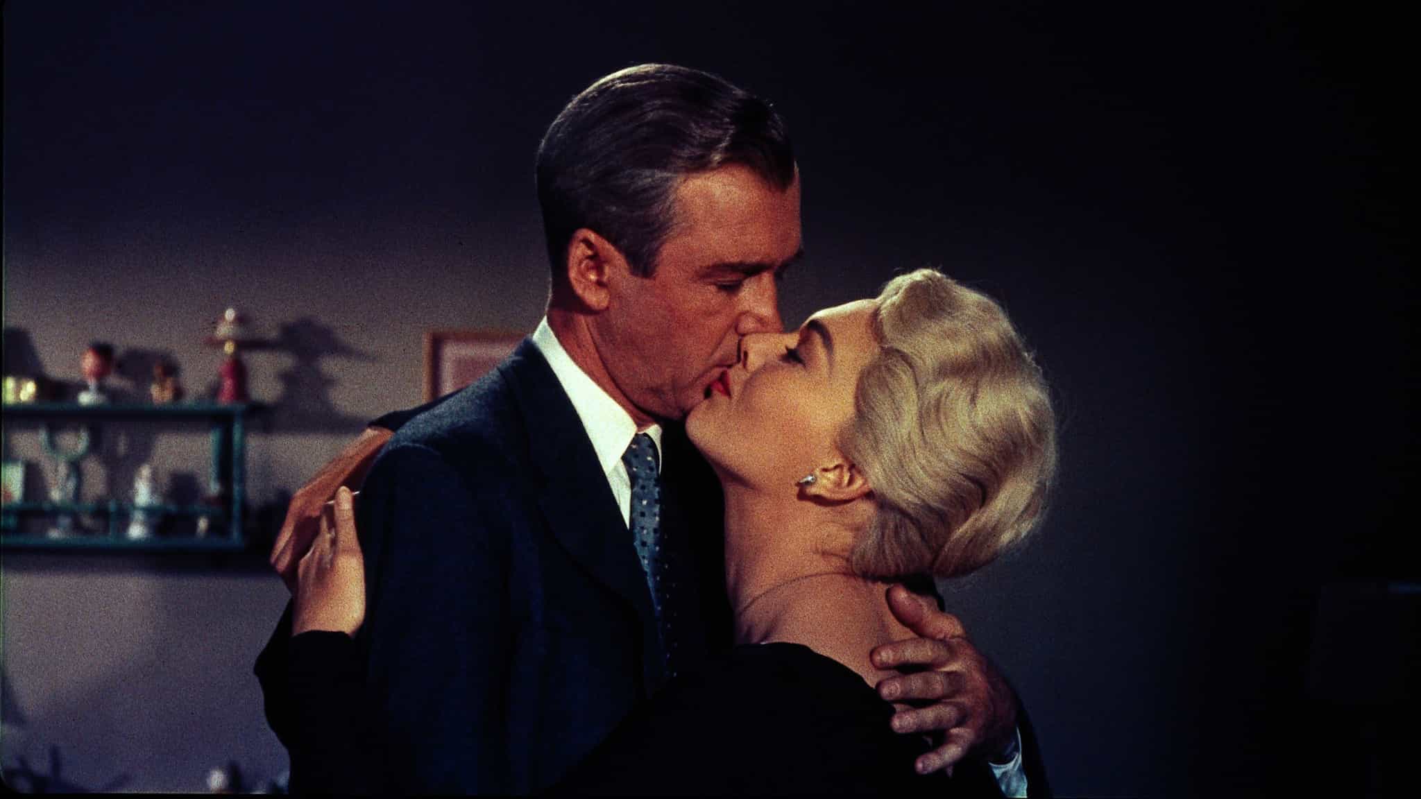 Peaky Blinders creator casts RDJ in Vertigo remake