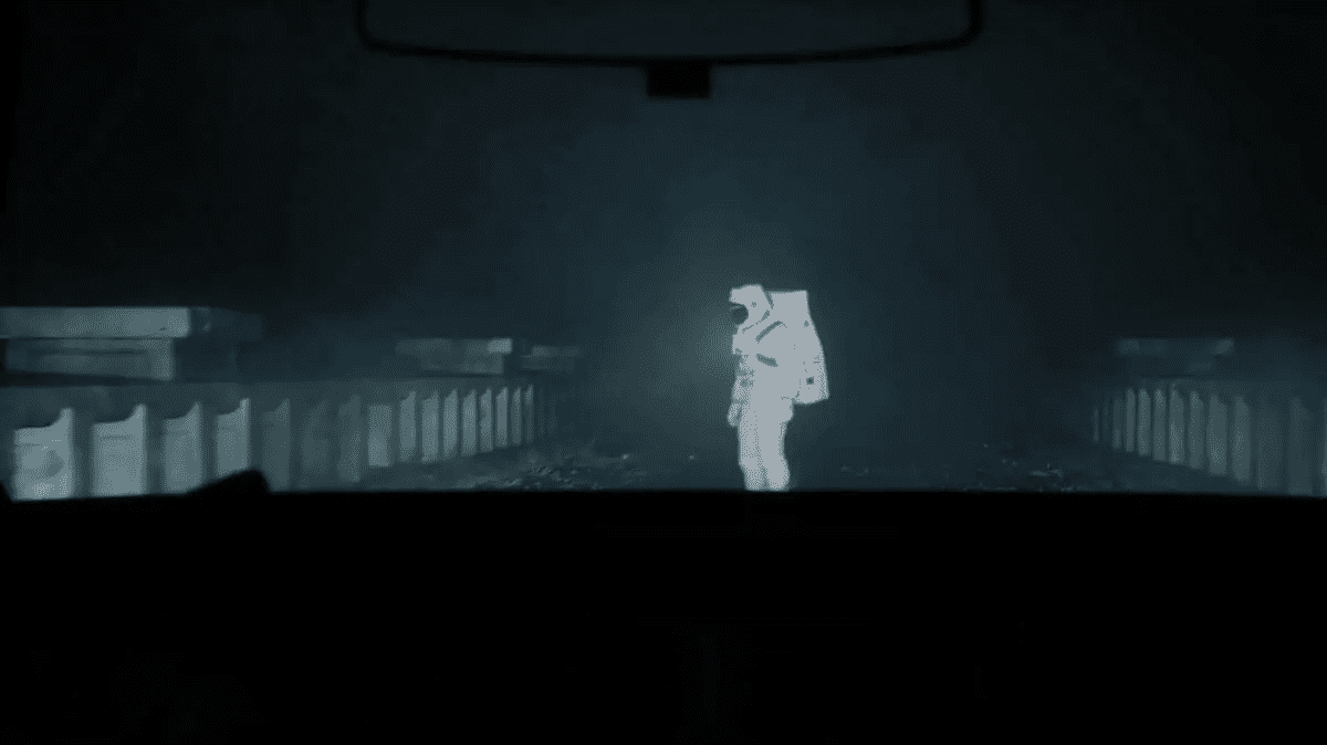 Returnal Ending Explained: What Does Selene's Cyclical Nightmare Mean?