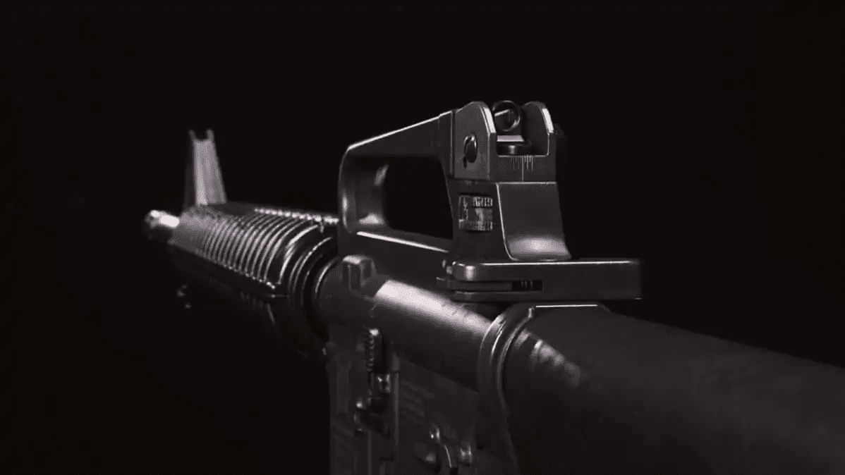 Warzone Season 1 Weapons Guide: Best Weapons And Why