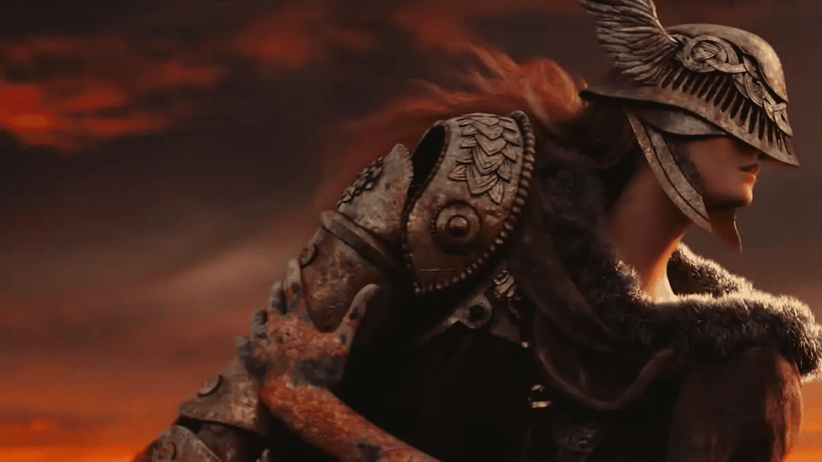 More Companies Confirmed for E3 2021 Digital Showcase