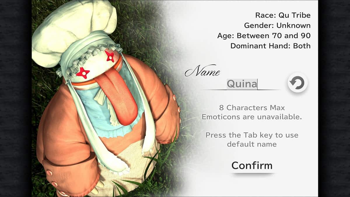 The 10 Weirdest Video Game Companions And Sidekicks