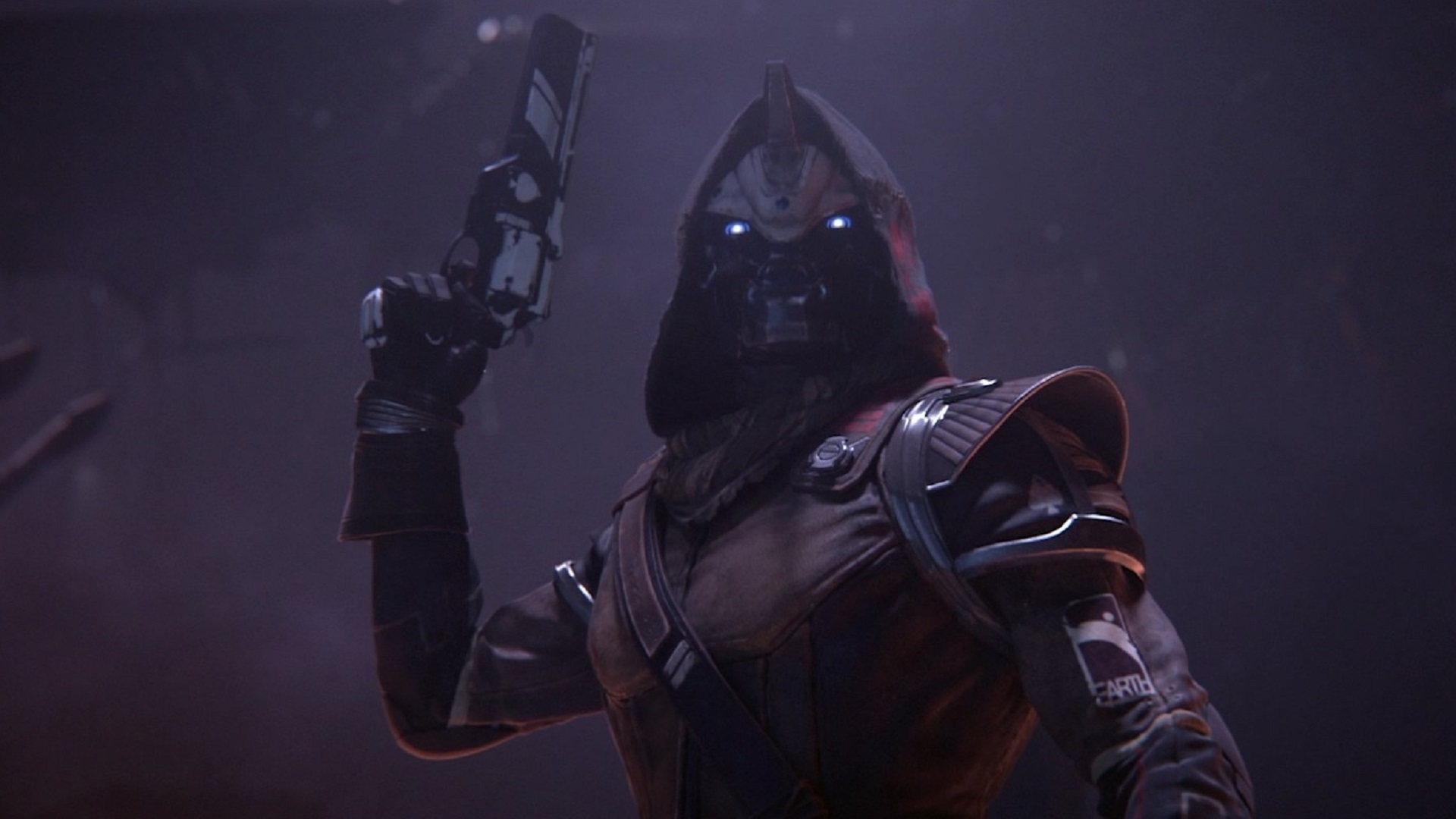 Judge rules in favor of Bungie against a cheating teenager