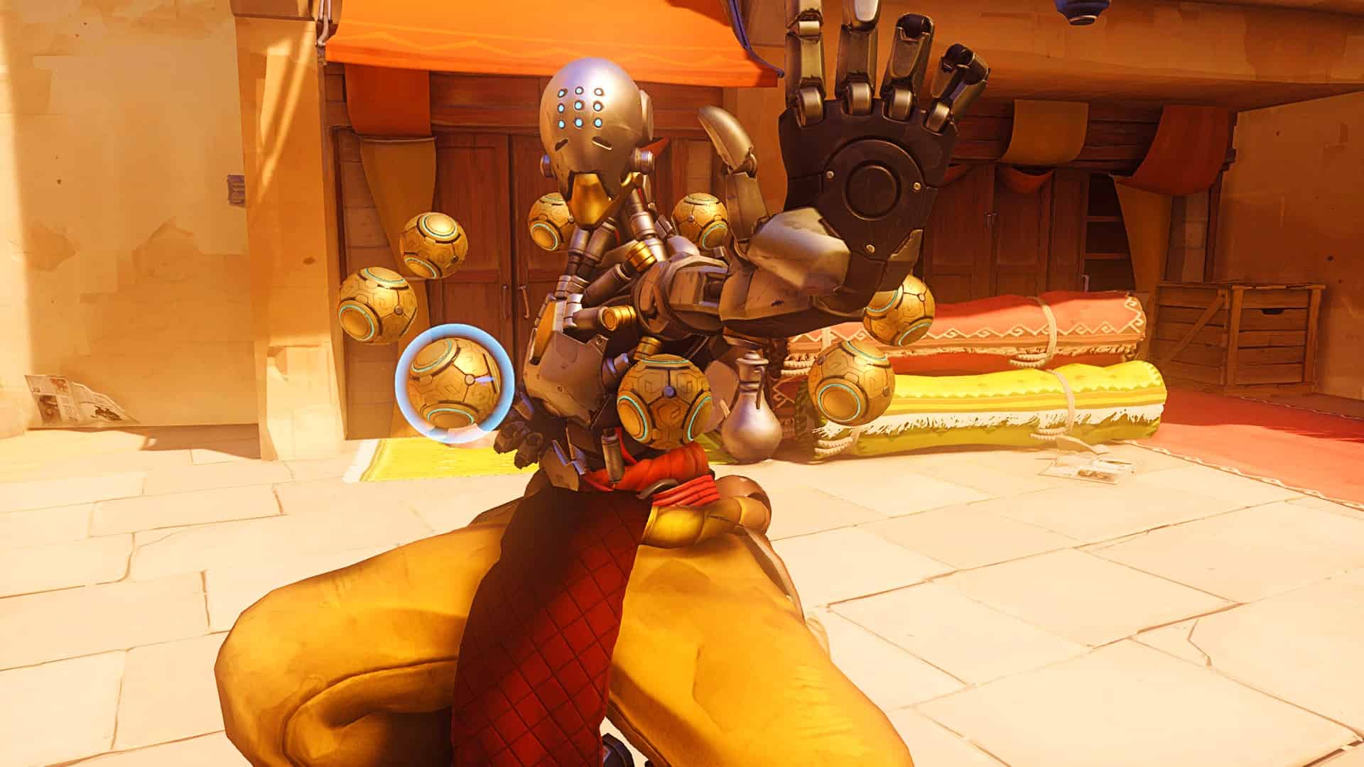 zenyatta-main-positivity-overwatch-2-6.jpg