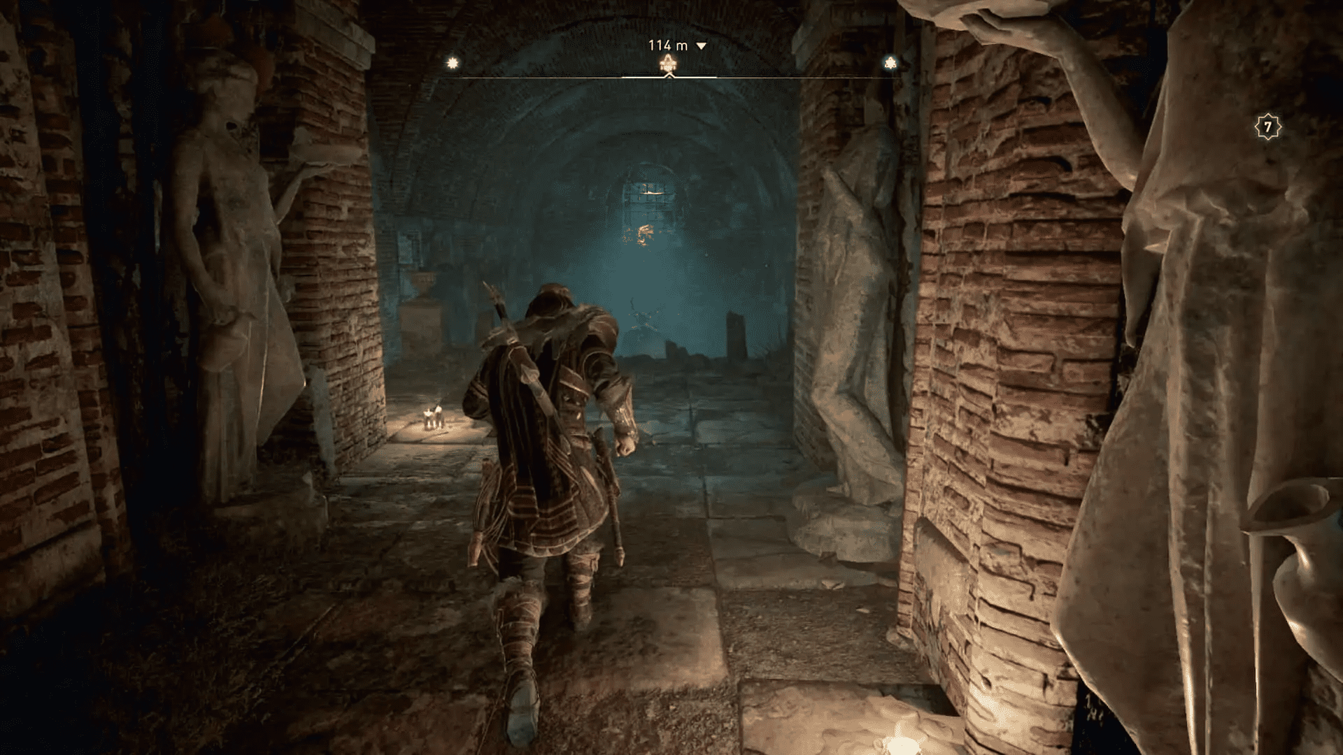 Top 5 Armor Sets In Assassin's Creed: Valhalla & Where To Find Them