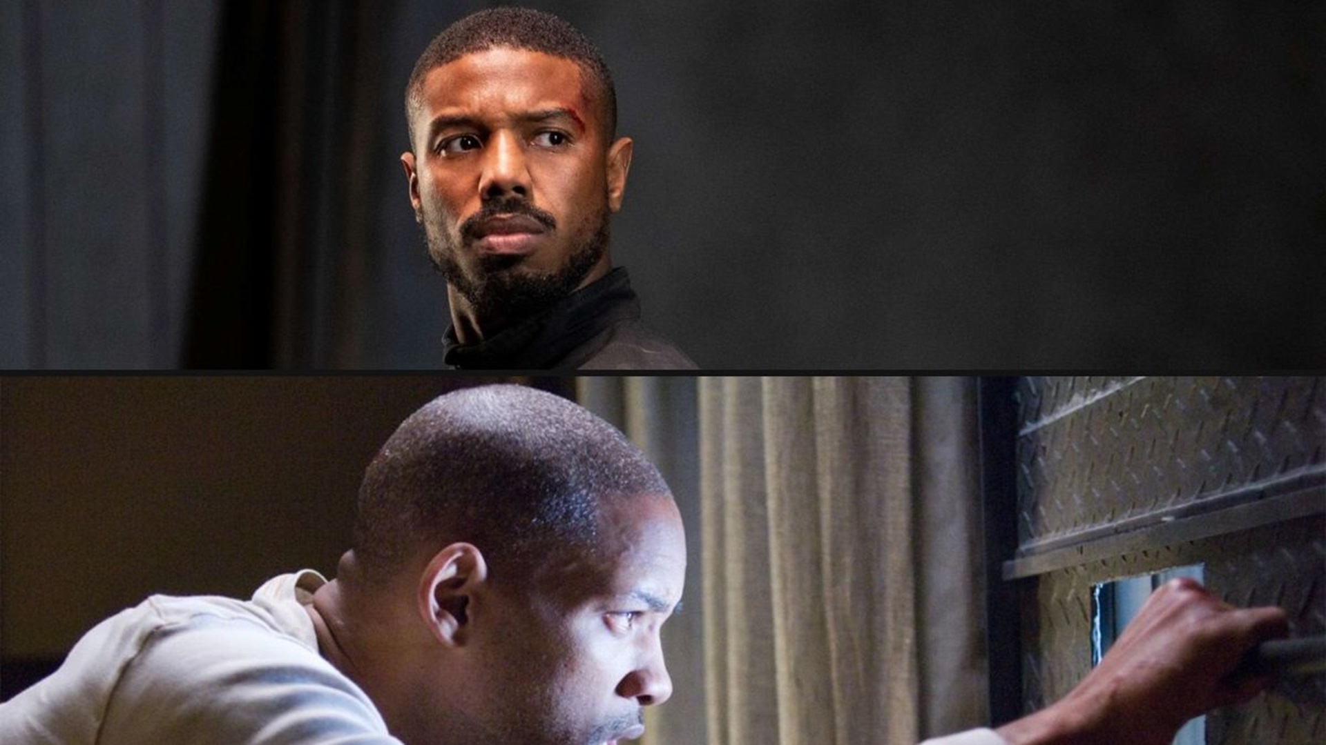 What has Will Smith revealed about I Am Legend 2?