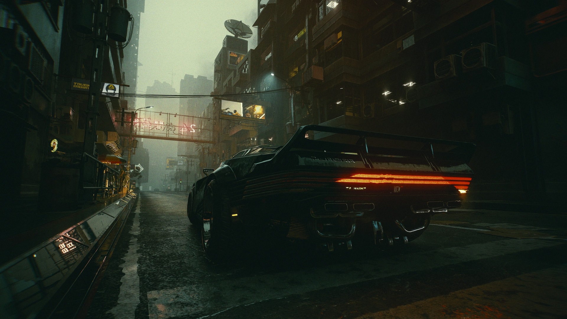 cyberpunk-2077-more-players-starfield-steam-5-800x450.jpg