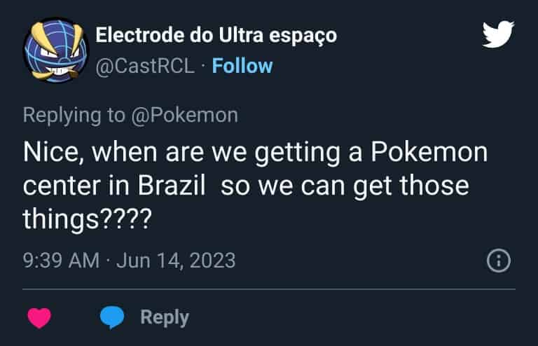 pokemon-tweet6.jpg