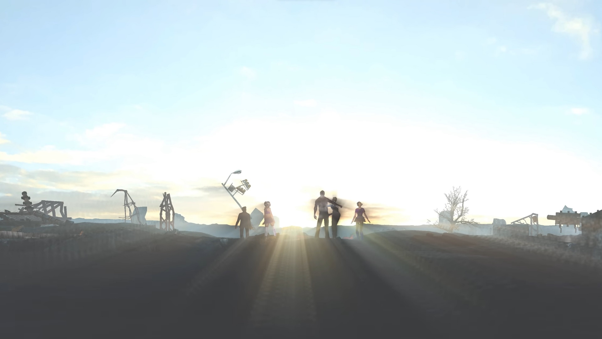 Dragami Games delays Lollipop Chainsaw remake to 2024