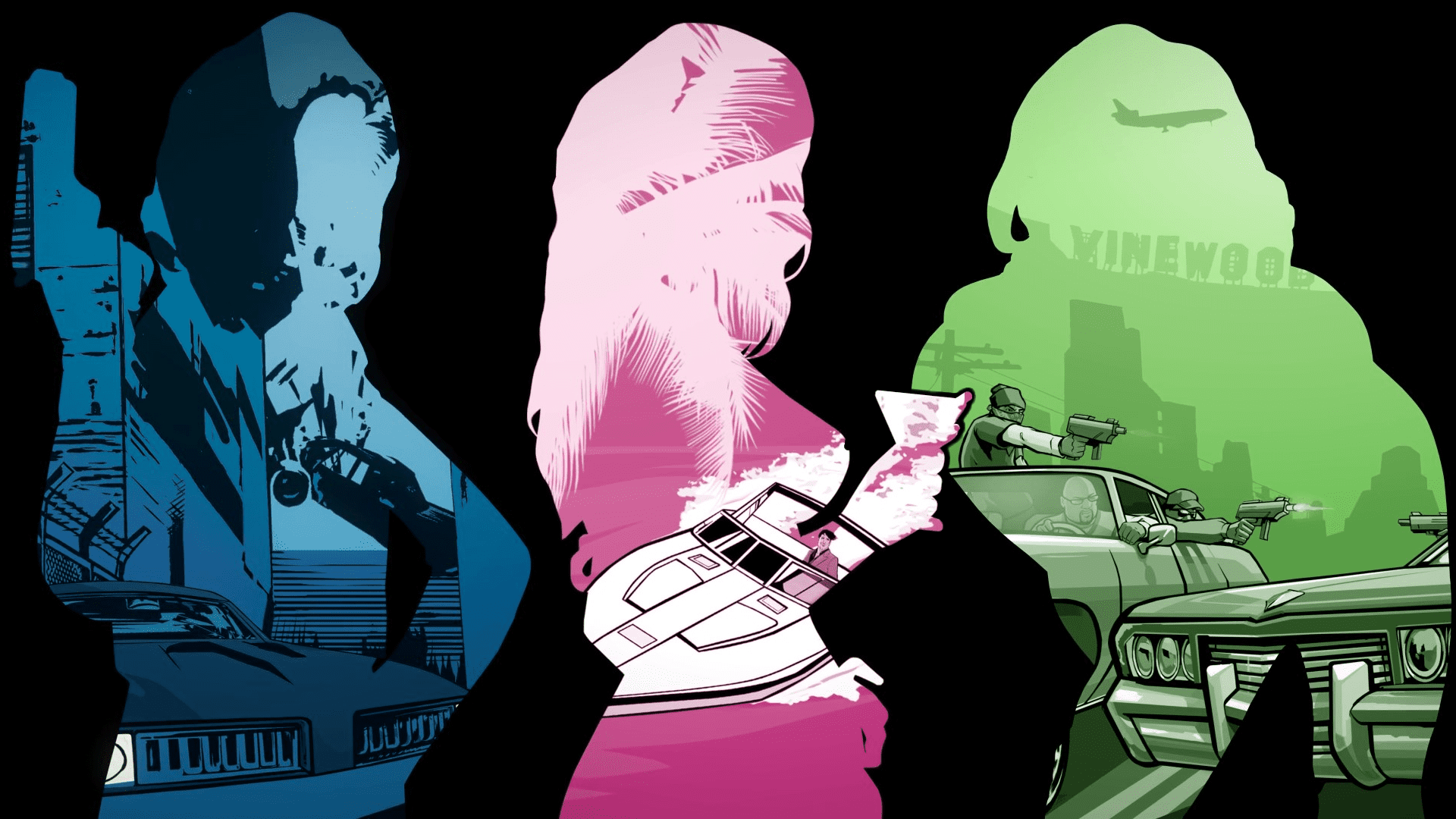 GTA Online updates may be delayed as Rockstar scrambles to fix remasters