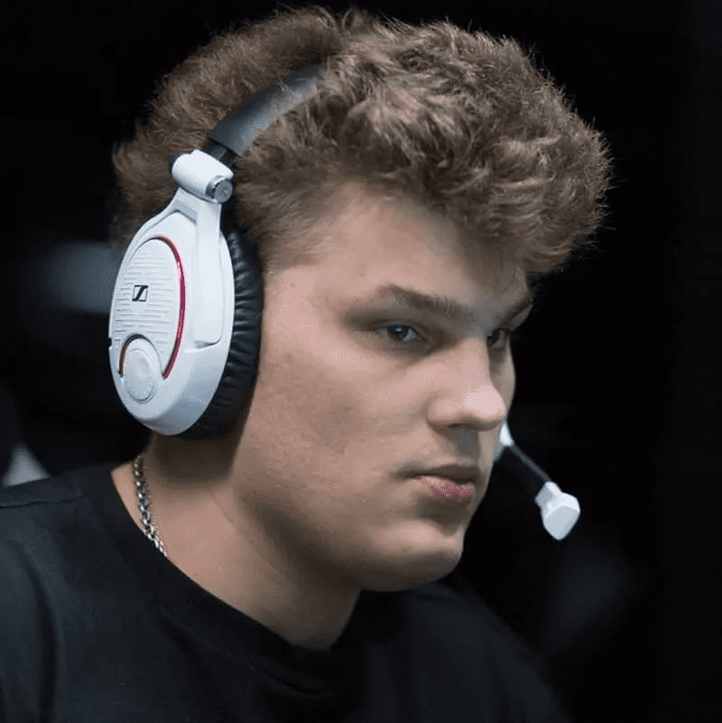 Can Virtus.pro Win The Title At Epic League Division 1?