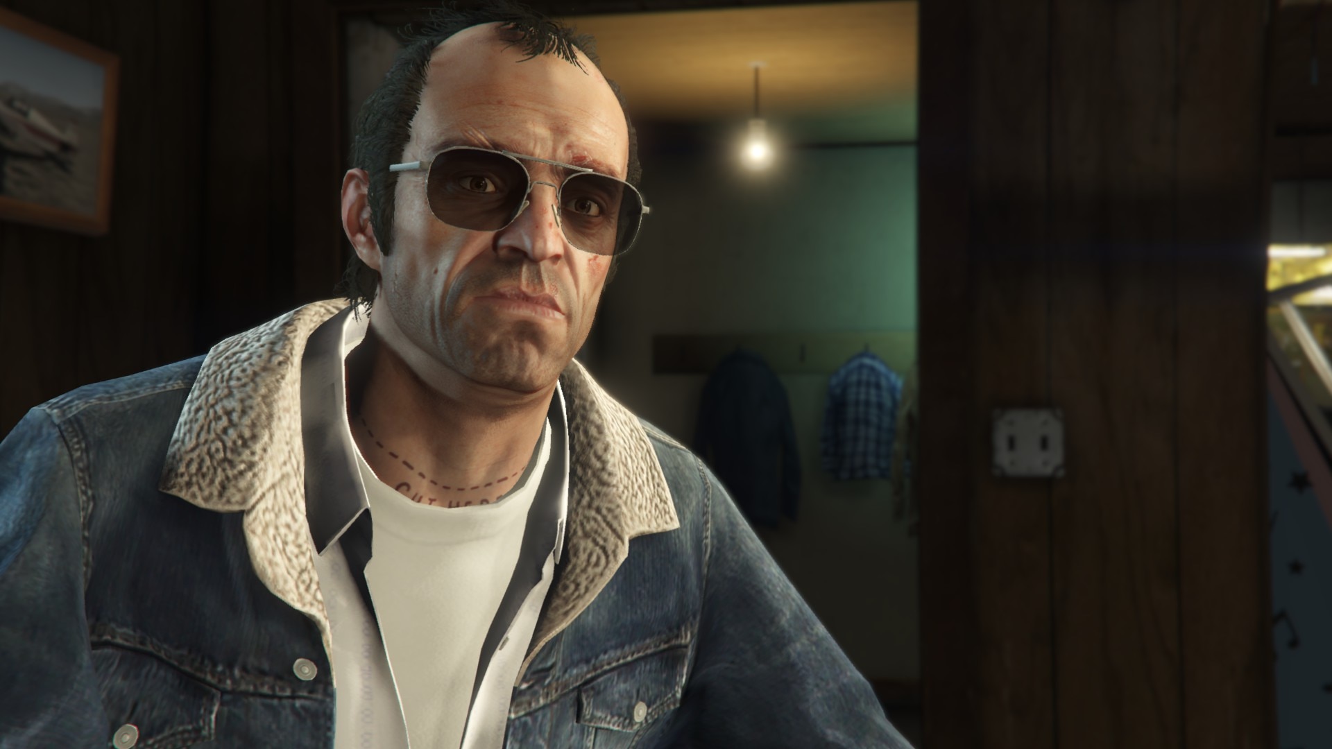insider-announcement-grand-theft-auto-6-coming-soon-1-800x450.jpg