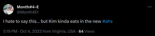 kim-kardashian-american-horror-story-reaction-3