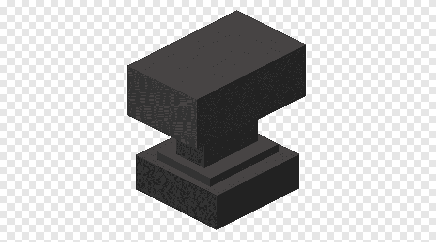 png-clipart-minecraft-pocket-edition-anvil-mod-industry-peening-anvil-game-angle.png