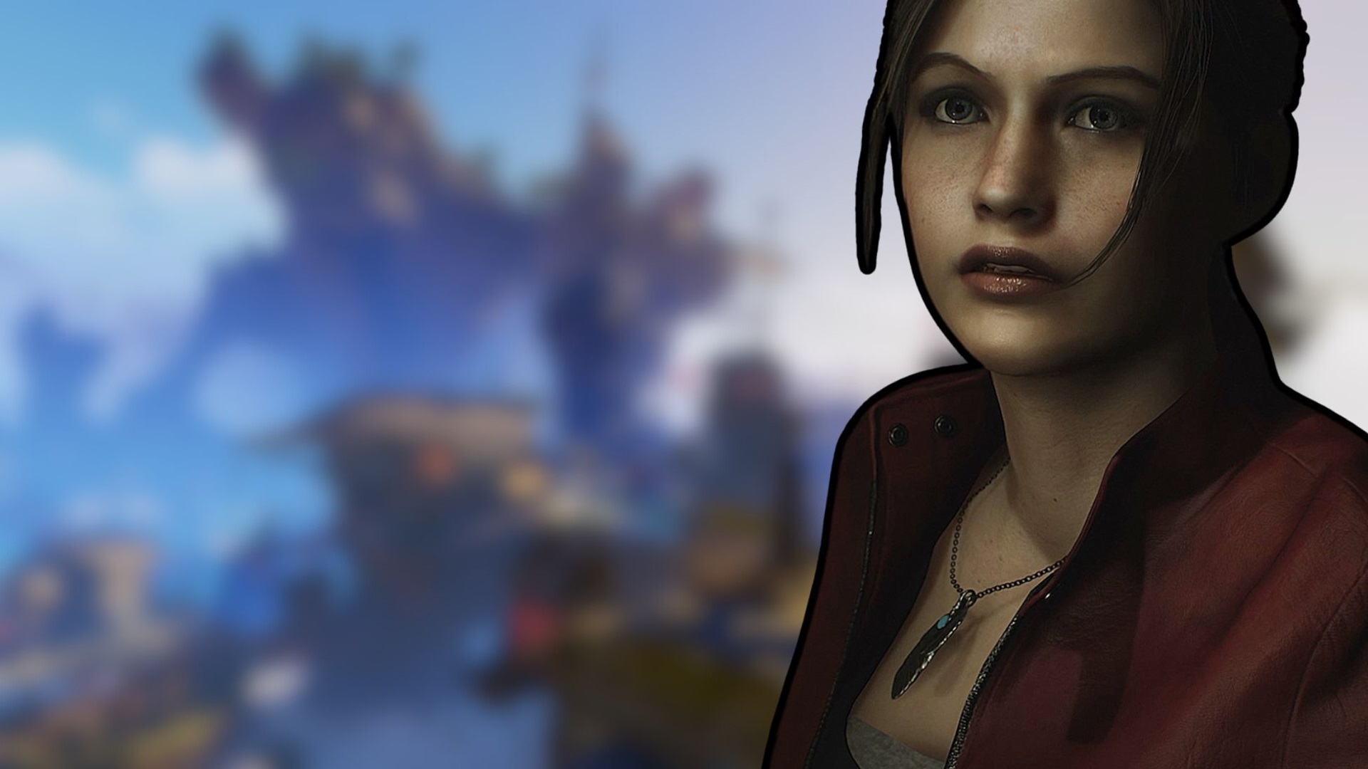 January 2024 PS Plus Extra lineup Adds One of the Best Resident Evil Games