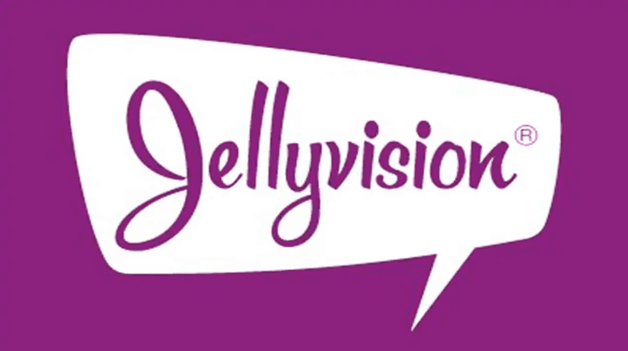 Ranking The Best (and Worst) Jackbox Party Pack Games