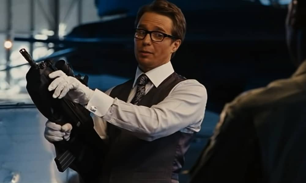 Marvel Upgrades Armor Wars To Feature Film