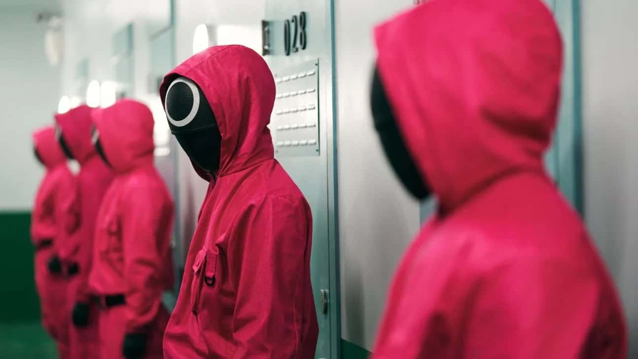 You'll Find Clues For Squid Game Season 2 In Season 1