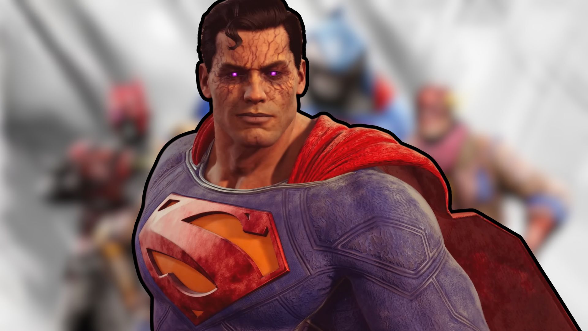 When Will The Suicide Squad: Kill The Justice League Review Embargo Lift?