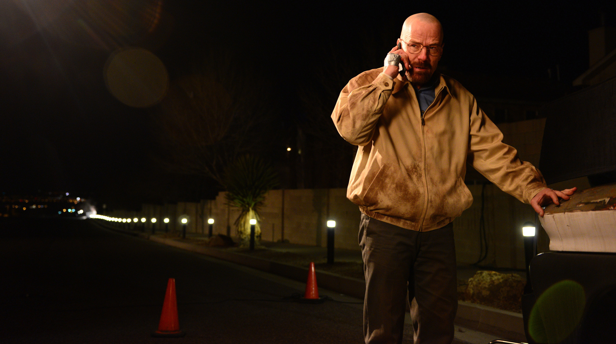 breaking-bad-ozymandias