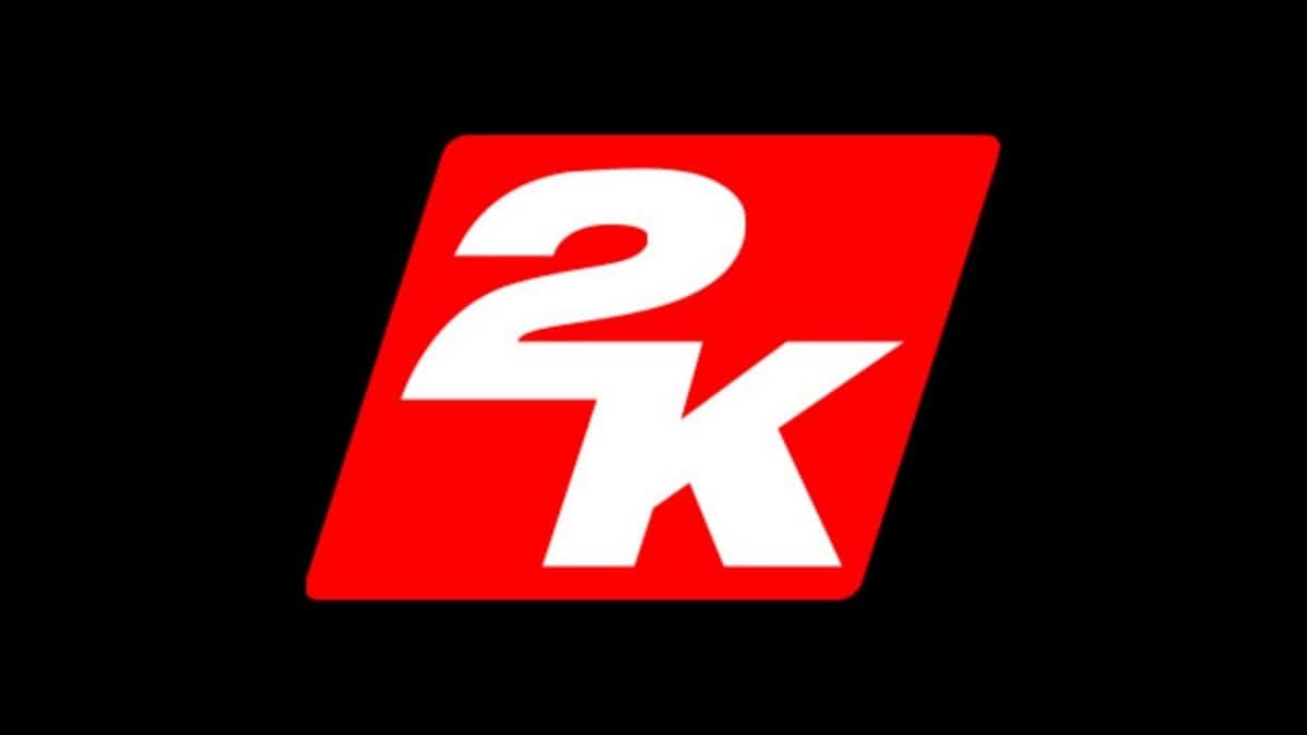 2k-games-leaked-ahead-of-e3-2021-1.jpg
