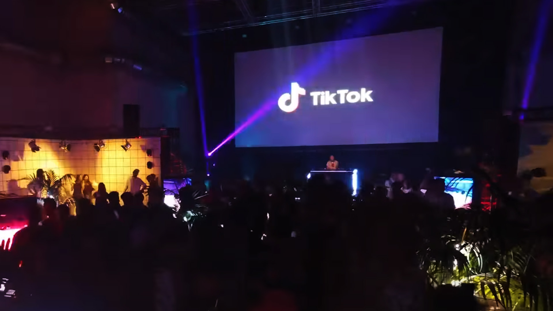 According to TikTok's response to UMG's decision not to renew their licensing agreement, "are not in the best interests of artists, songwriters and fans." However, UMG argues that the TikTok platform is not providing fair compensation and protection against AI exploitation.