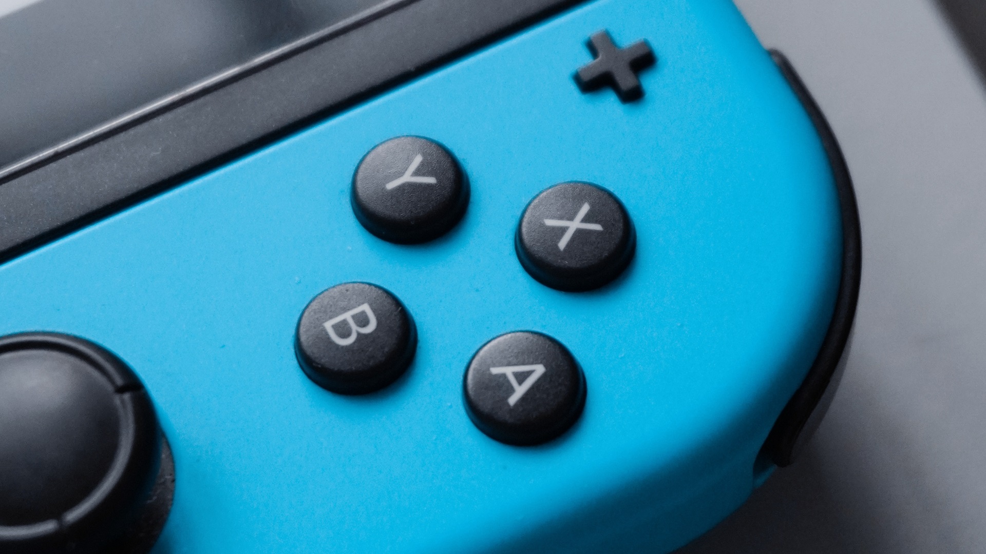 Nintendo has made several of the best-selling video game consoles in history.