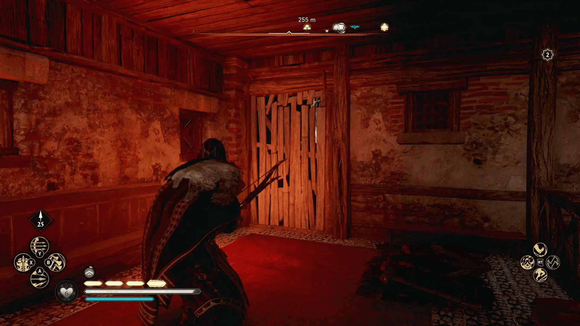 Top 5 Armor Sets In Assassin's Creed: Valhalla & Where To Find Them