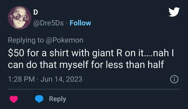 pokemon-tweet1.jpg