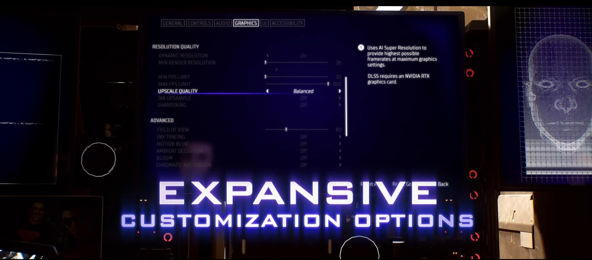 Wbgames Releases Gotham Knights Pc Trailer Showcasing Visual Features