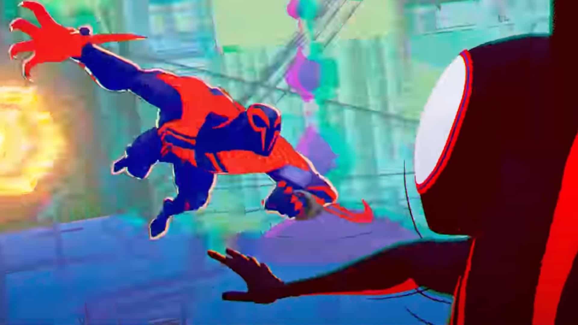 spider-man-across-the-spider-verse-trailer-7.jpg