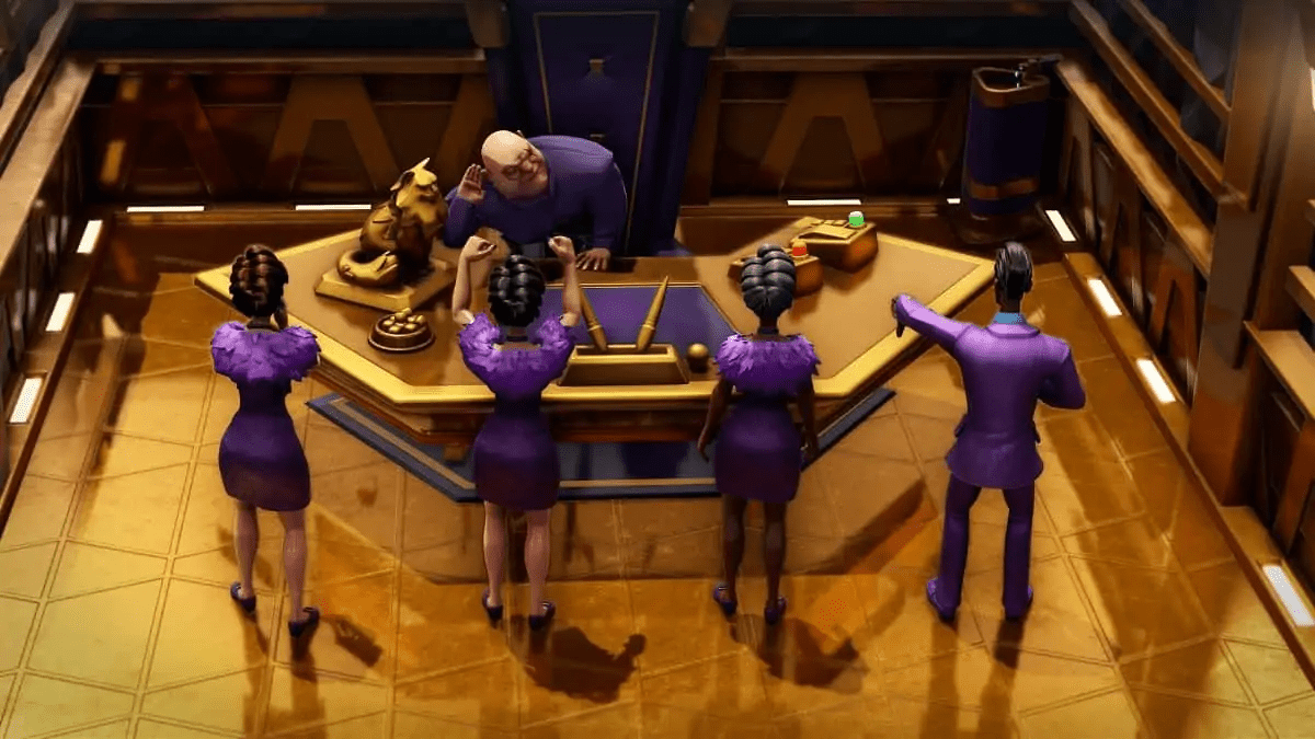 8 Best Pc Exclusives To Play In 2021