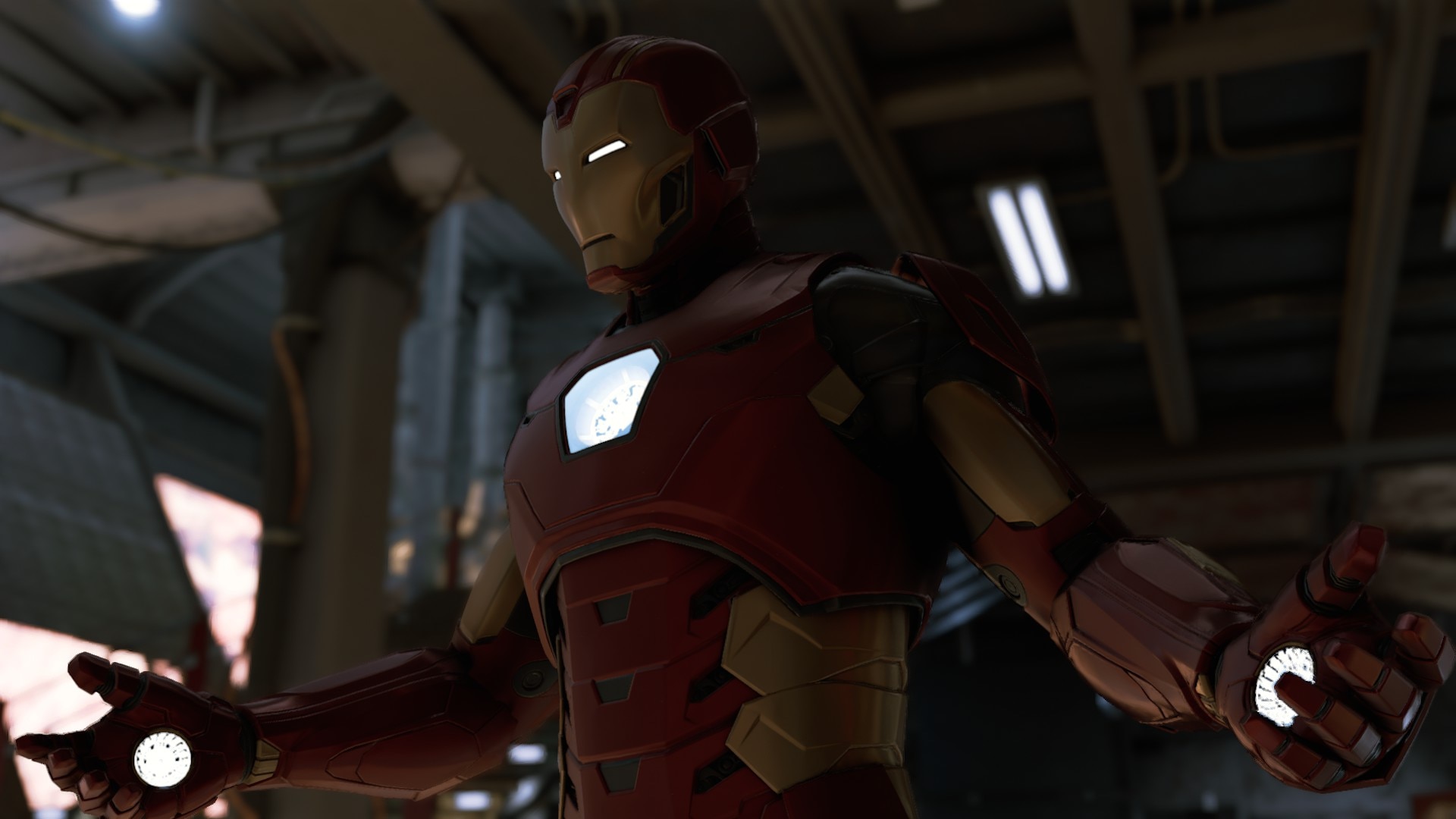 buy-marvels-avengers-steam-1-800x450.jpg