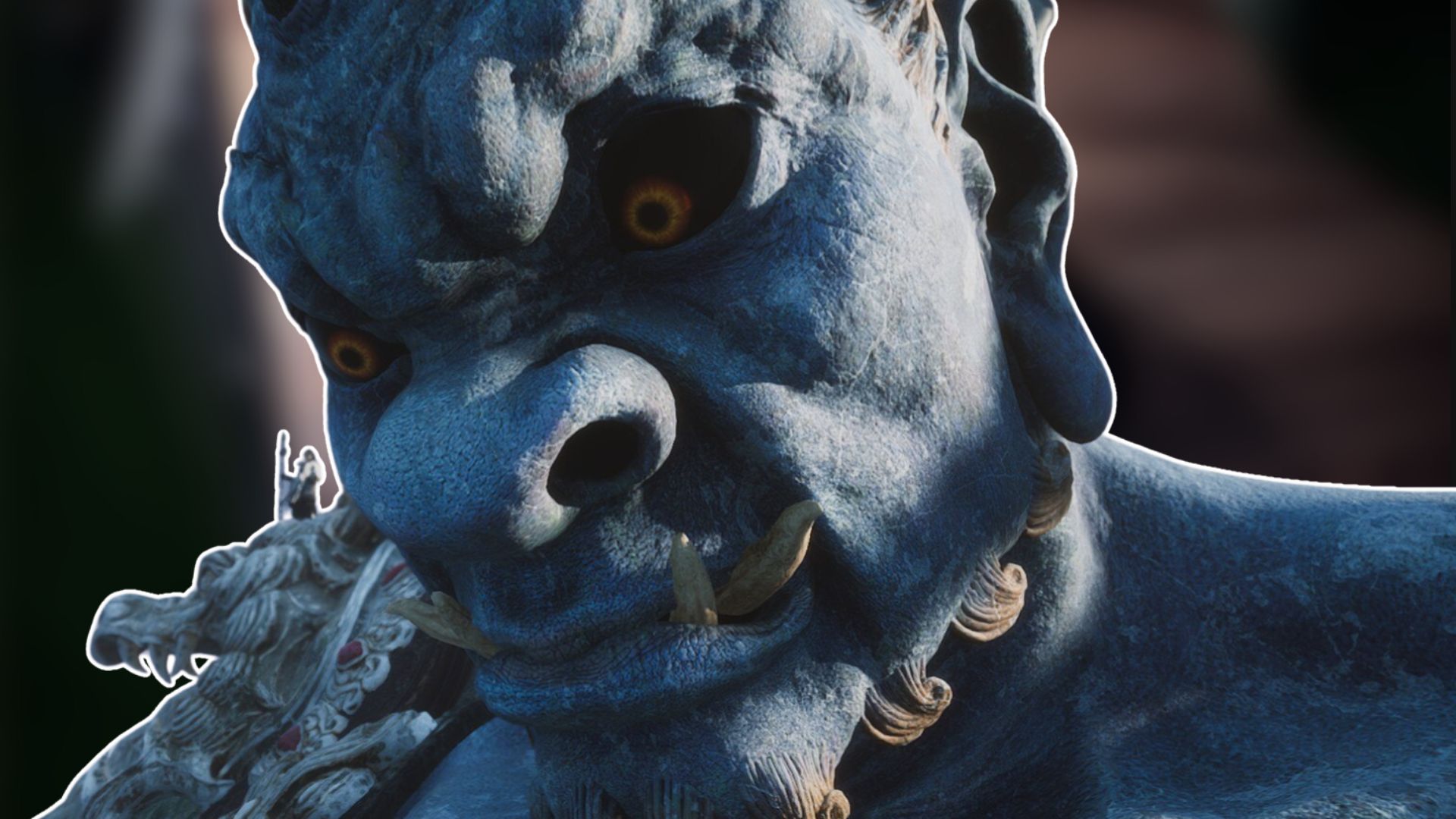 Black Myth: Wukong's Record-Breaking Sales Represent Another Xbox Mistep