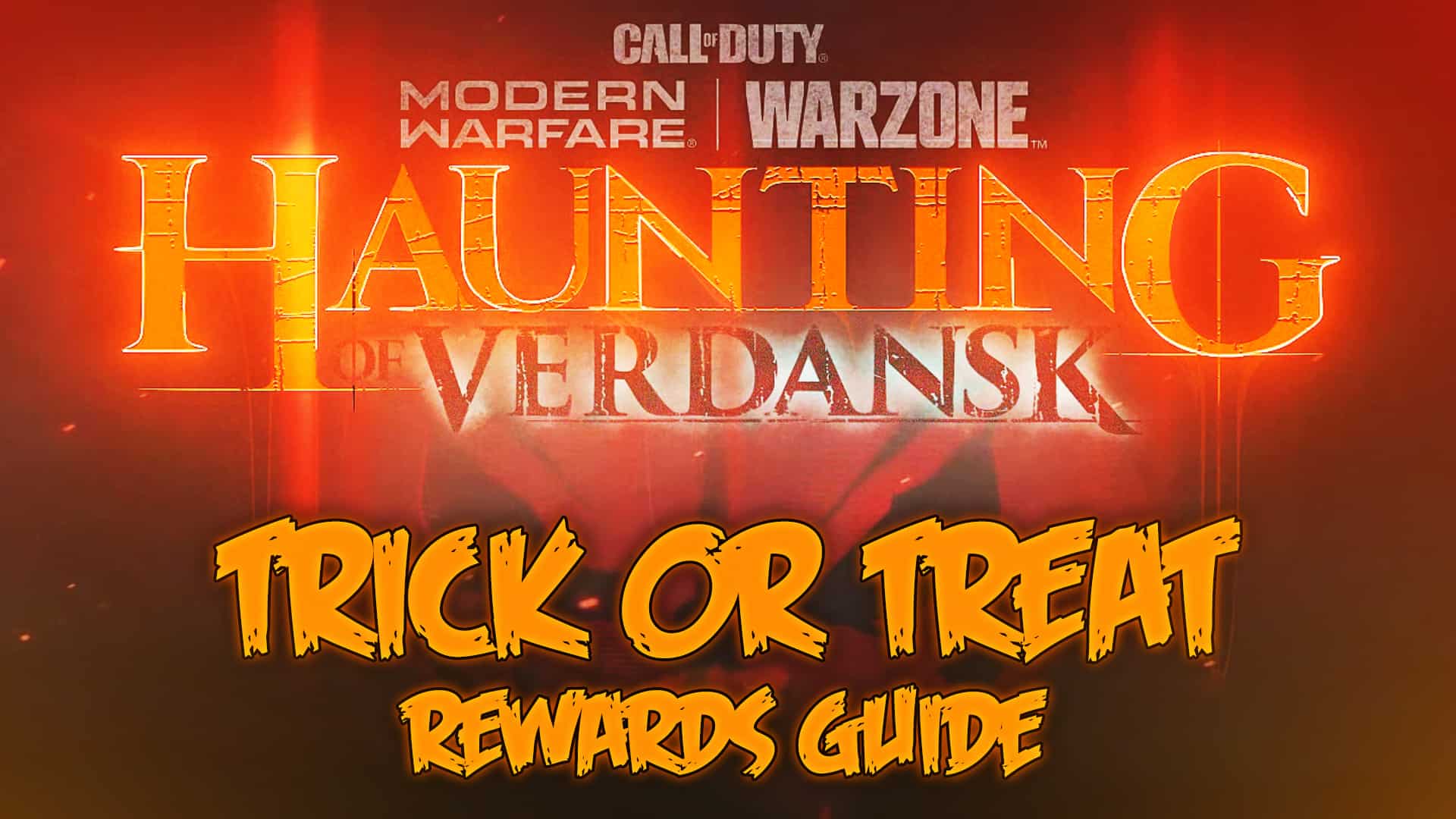 Trick-or-treat-guide-feature-image-1.jpg