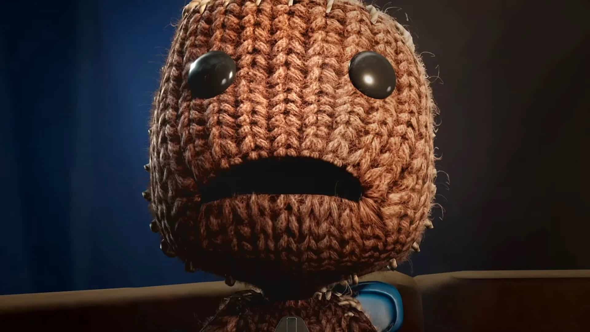 sackboy-coming-to-pc-via-steam-3.jpg