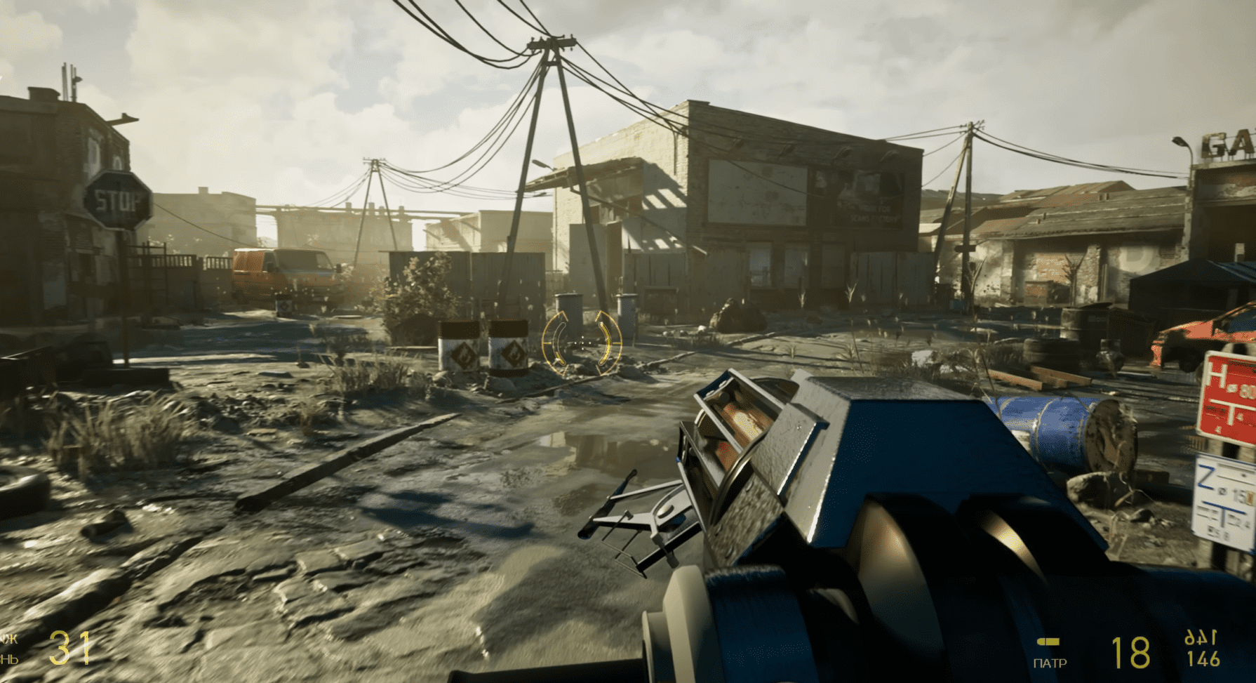 Valve suffers biggest leak from asset repository in company existence