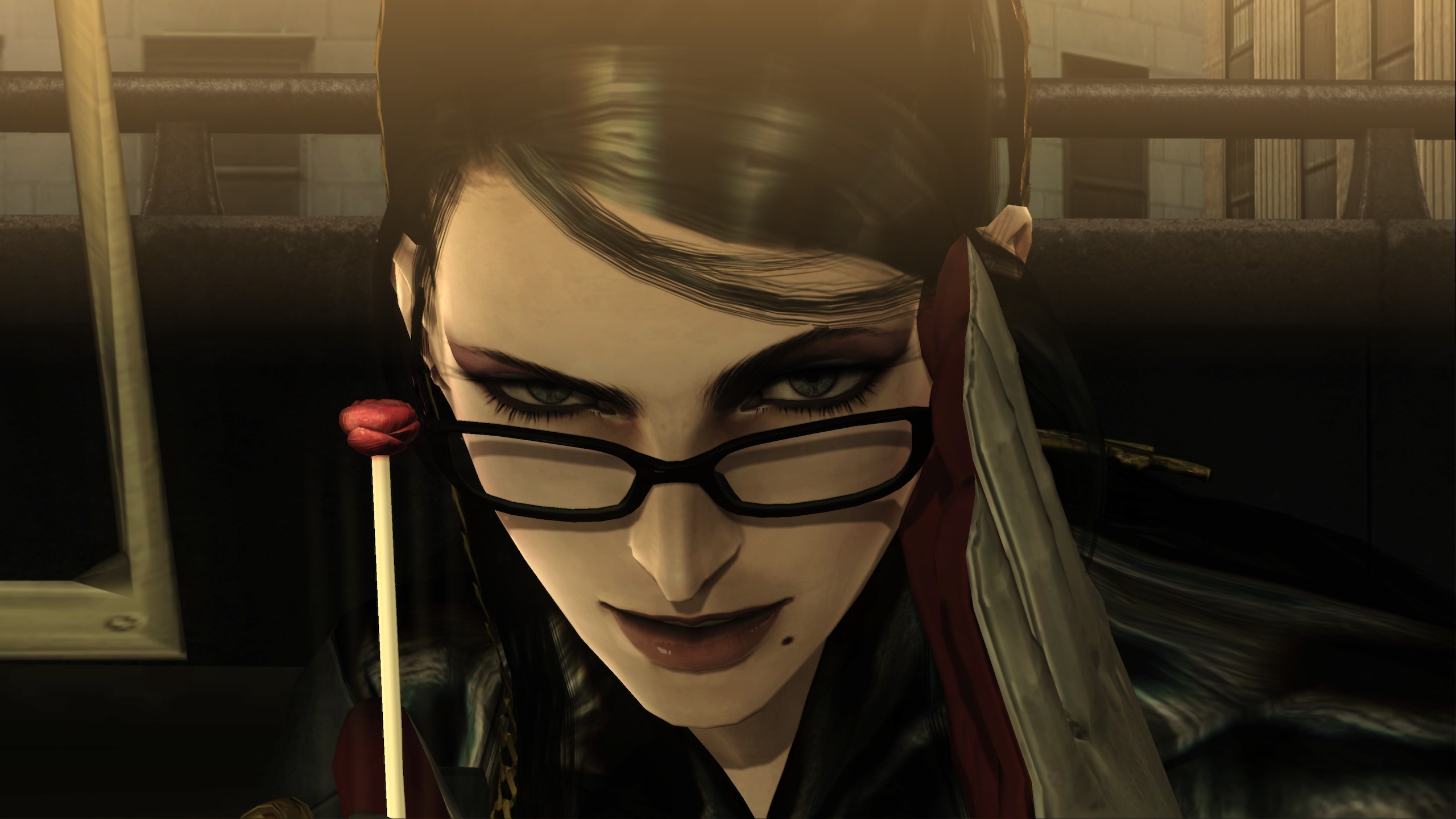 Hideki Kamiya's Shocking Pivot: From Game Developer to YouTuber