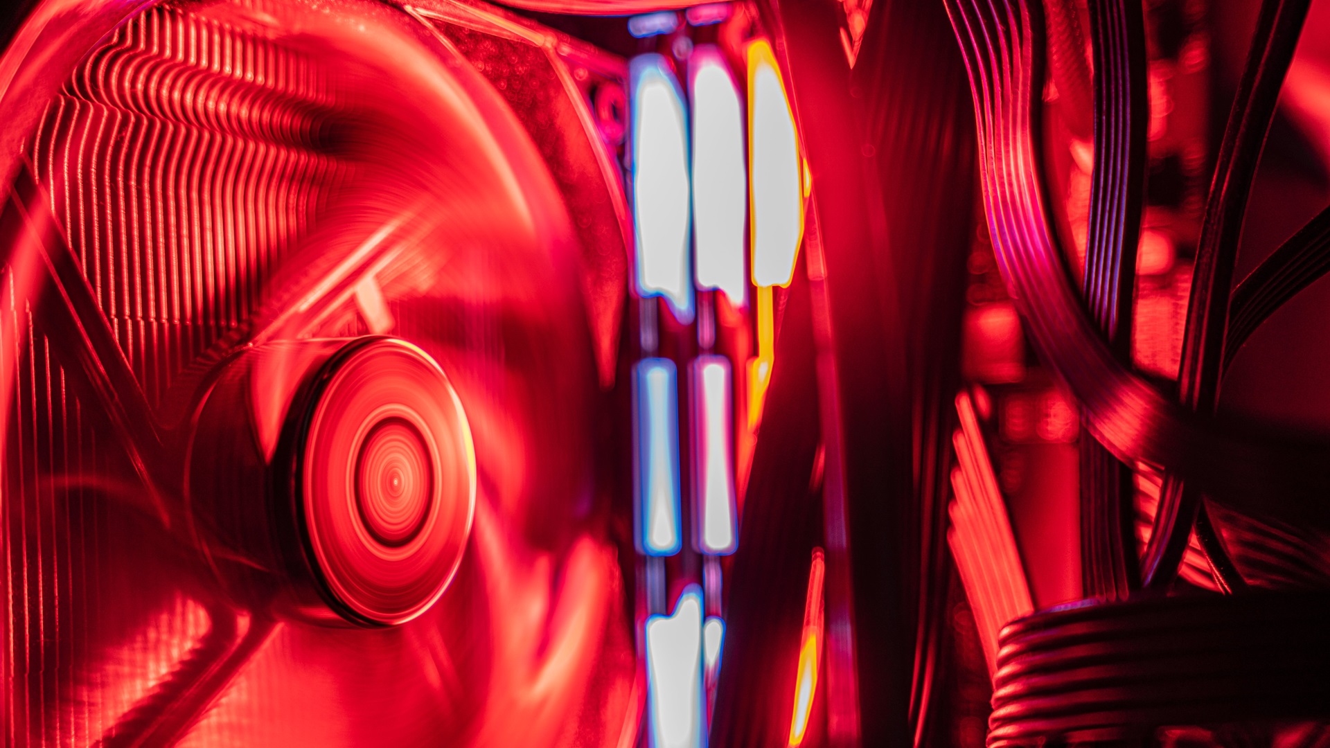 PC gaming is an expensive hobby.