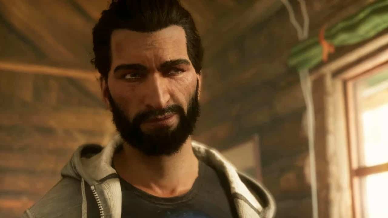 Insider claims Baghdad setting for next Assassin's Creed game - not Central Mexico