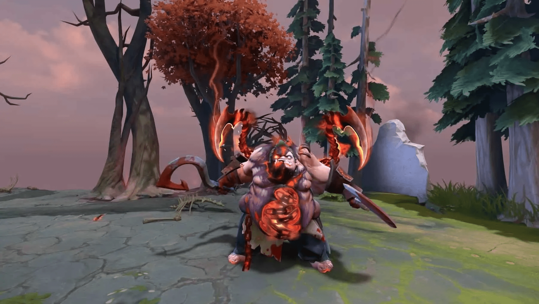 The Best Dota 2 Heroes For Beginners