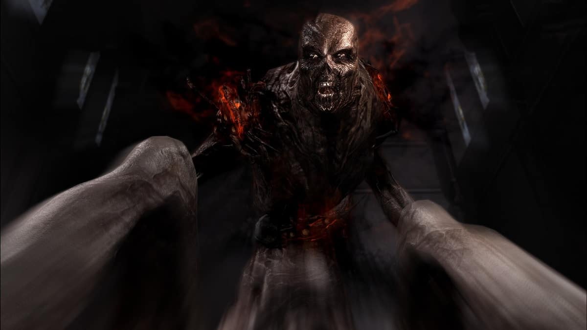 The 9 Worst Video Game Reboots That You Should Stay Away From