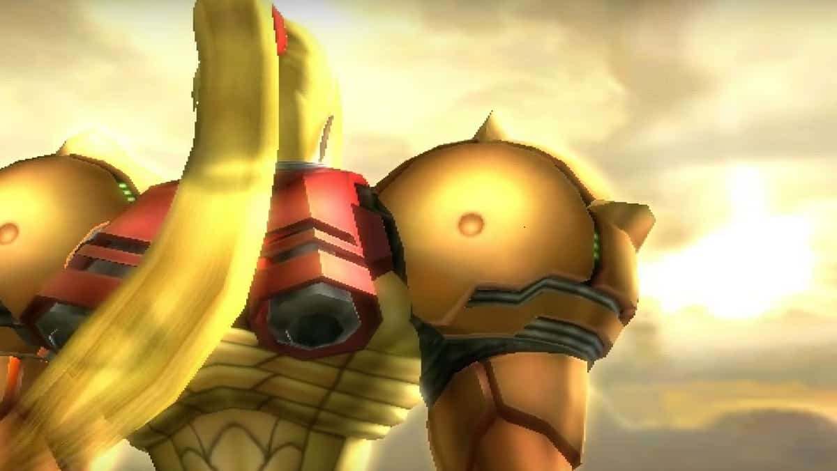 Ranking The Metroid Games From Worst To Best