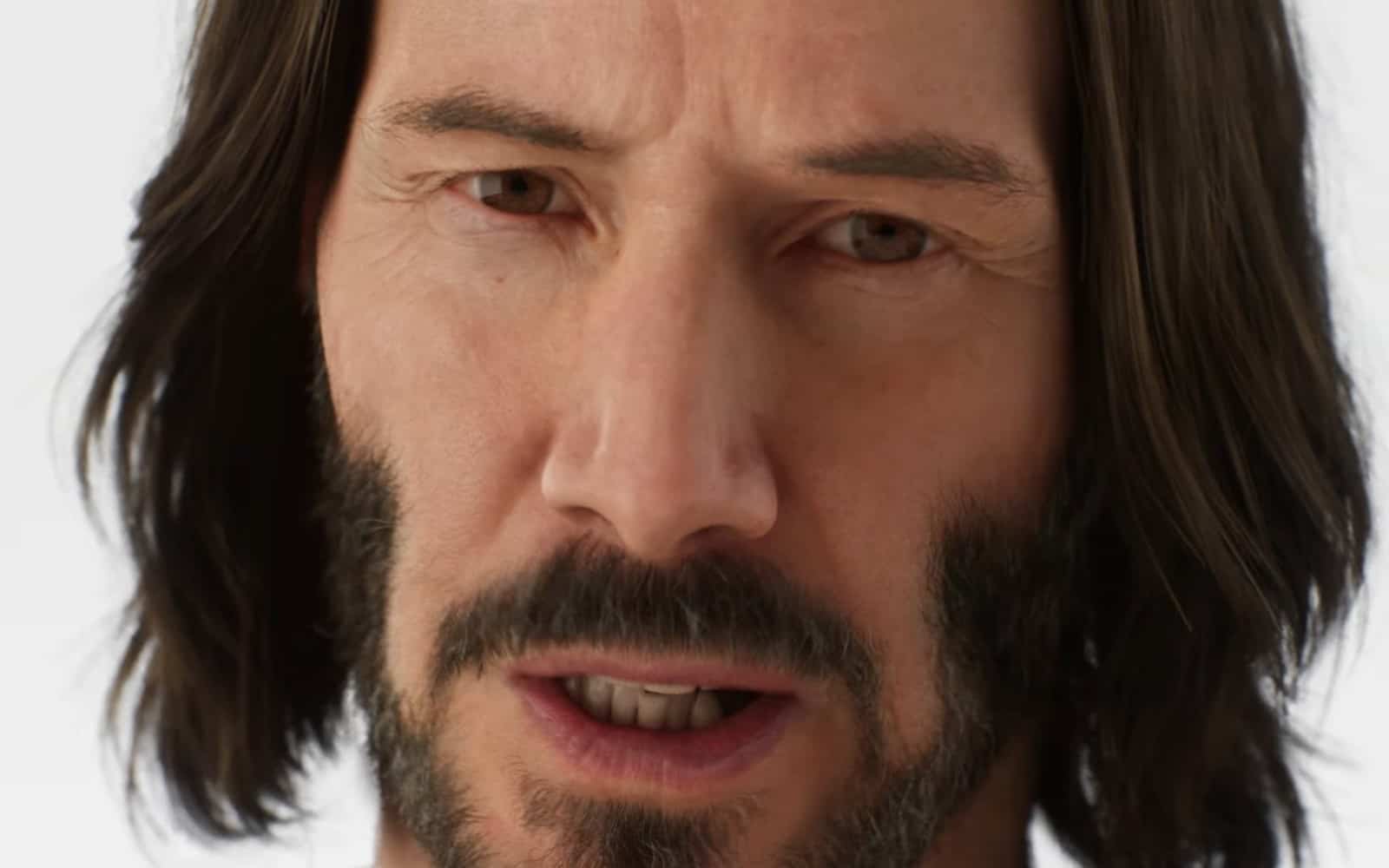 Teaser Confirms The Matrix Awakens For The Ps5 And Xbox Series X