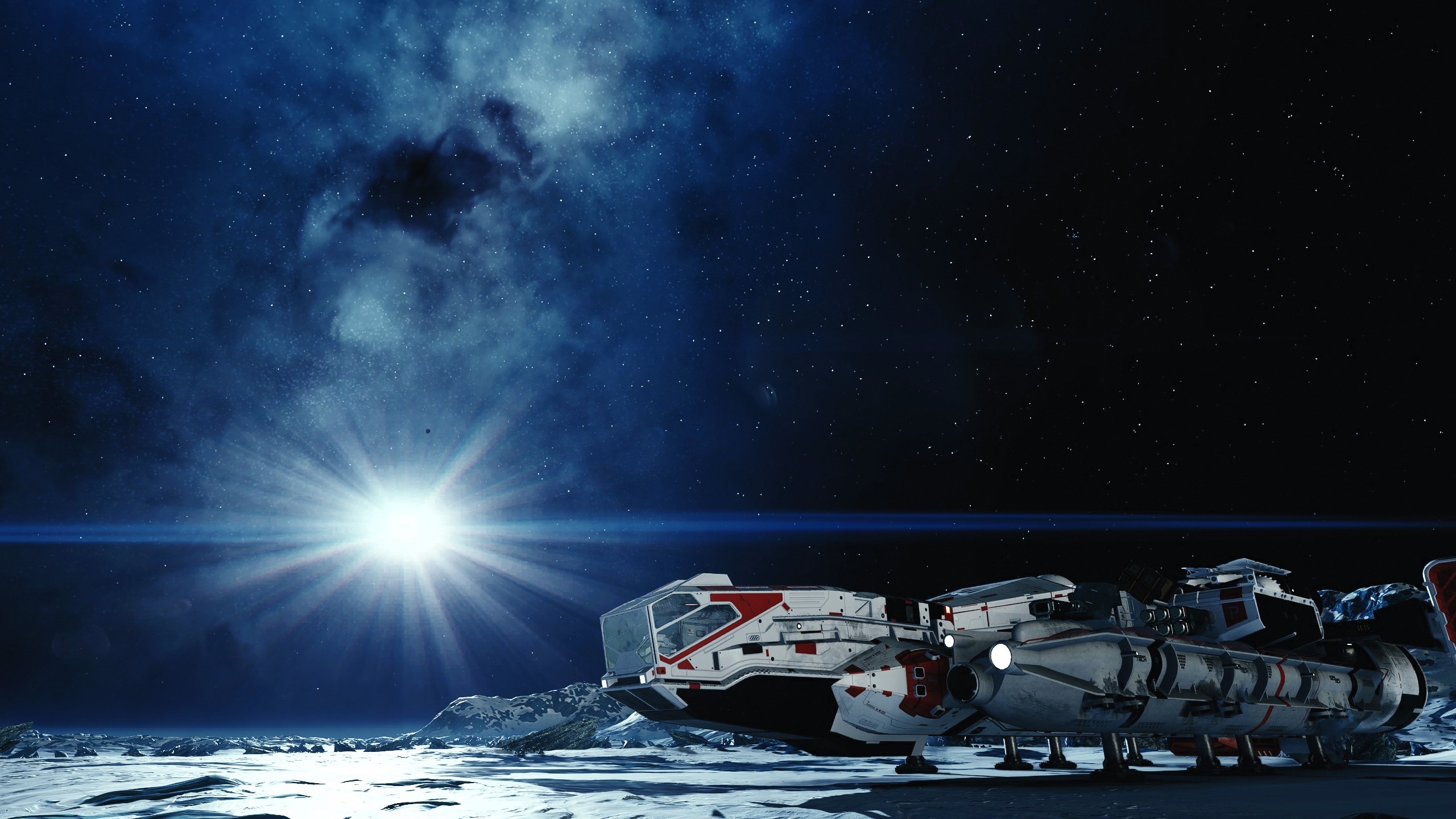 You can't exactly tell Bethesda that it did something wrong when Starfield is putting up such tremendous numbers.