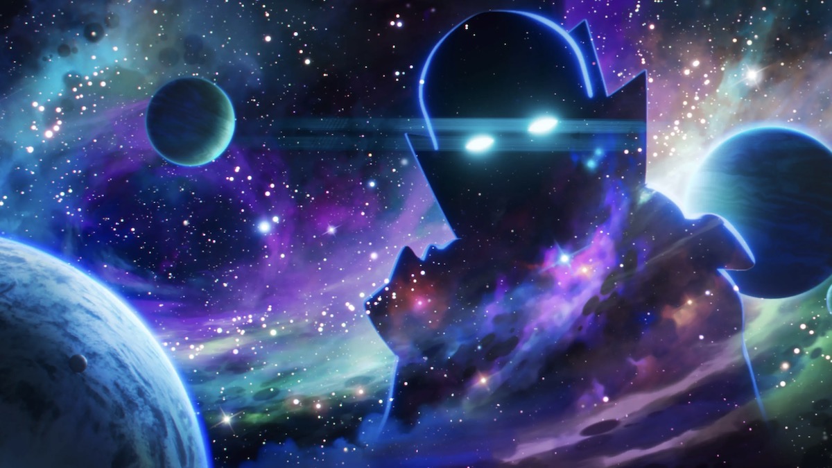 marvel studios official mcu timeline book