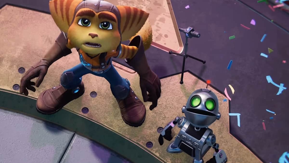 Ranking the Ratchet and Clank Games from Worst to Best
