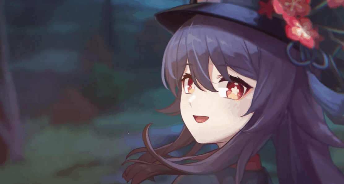 How To Prepare For Hu Tao's Banner