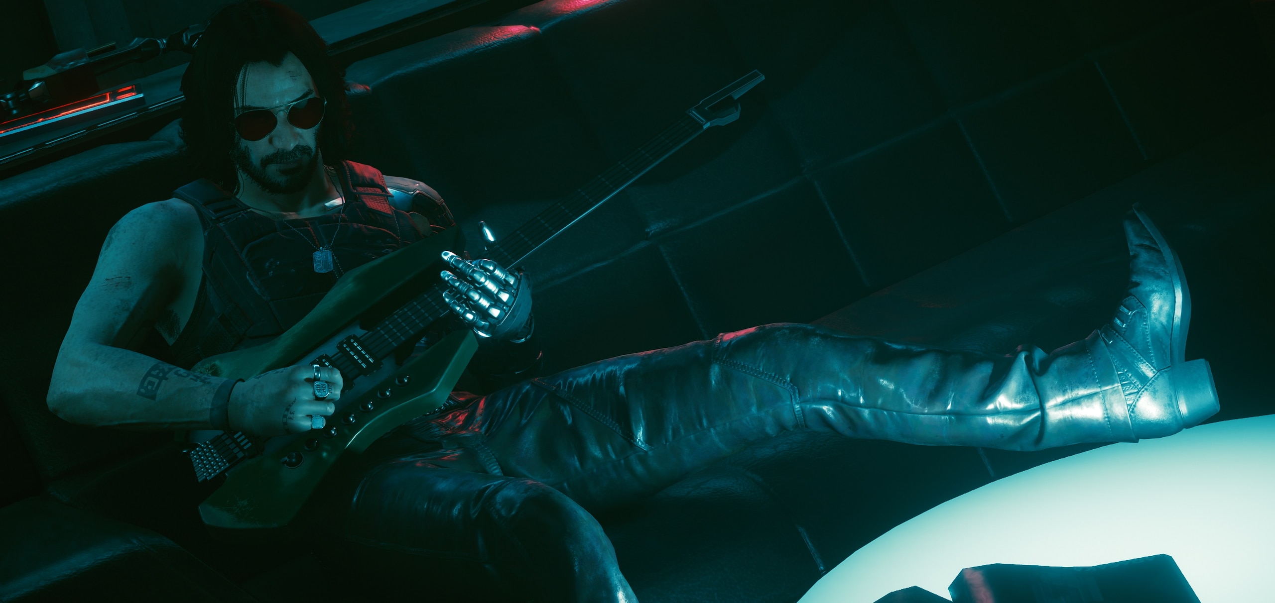 cyberpunk-2077-very-positive-rating-steam-1-800x379.jpg