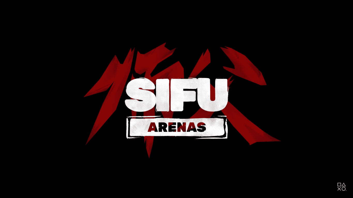 Sifu Arenas Expansion release date revealed alongside Xbox and Steam versions