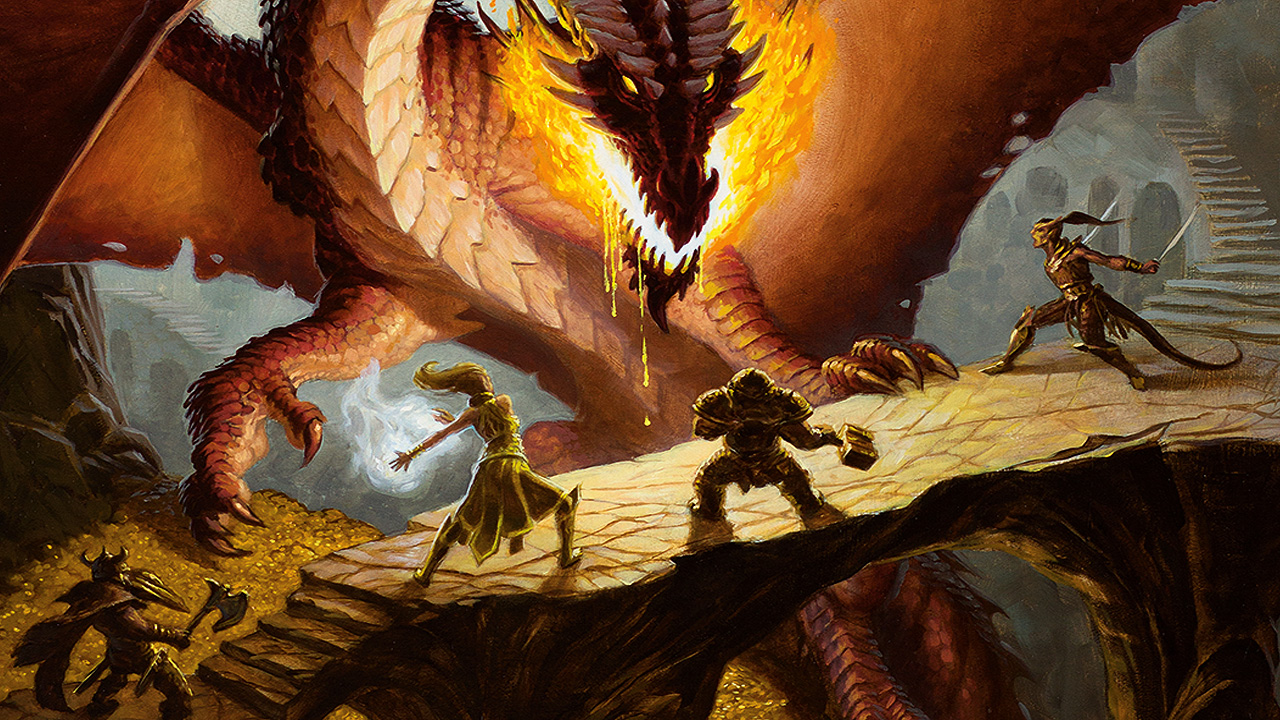 Some of the revisions in D&D's Playtest 7 reverts to the previous rules. This is probably a good choice, given the new potential players who learned about the game via Baldur's Gate 3 which uses most of the older D&D Fifth Edition rules.